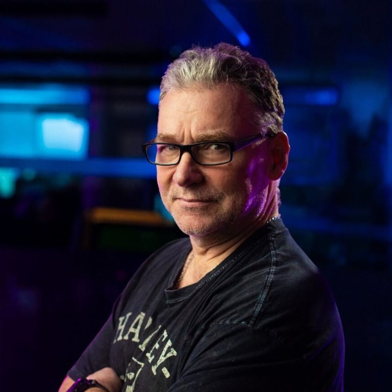 Mikael-Nystrom-Cybersecurity-Expert-1536x864