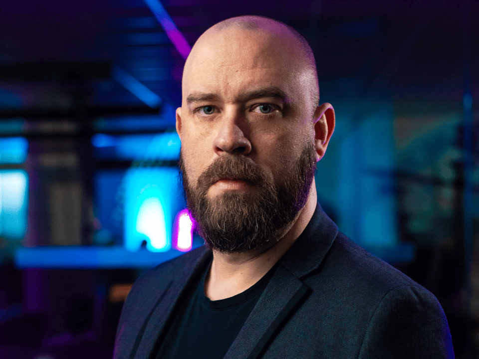 Screenshot 2025-11-10 at 10.04.26