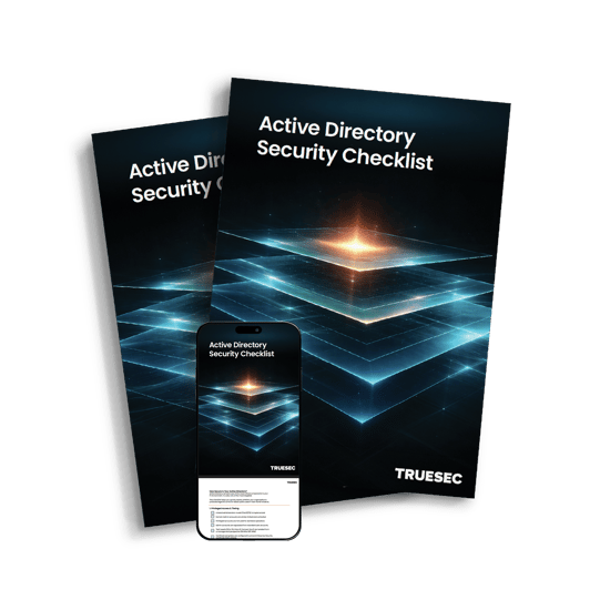 adt-checklist-mockup