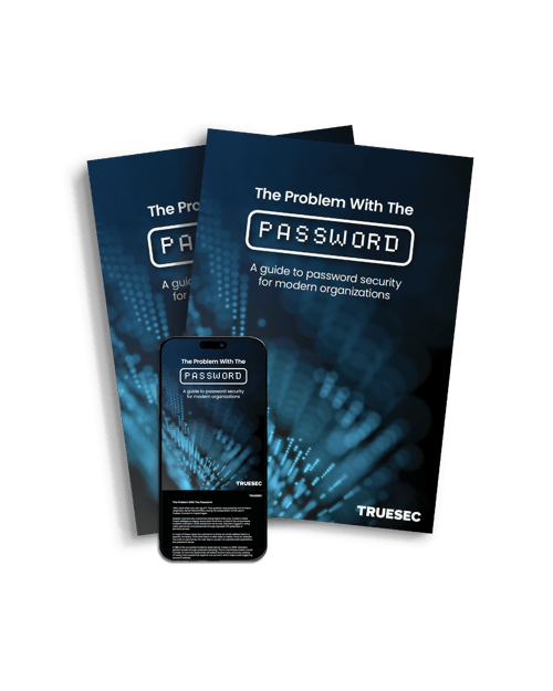 password-guide-mockup