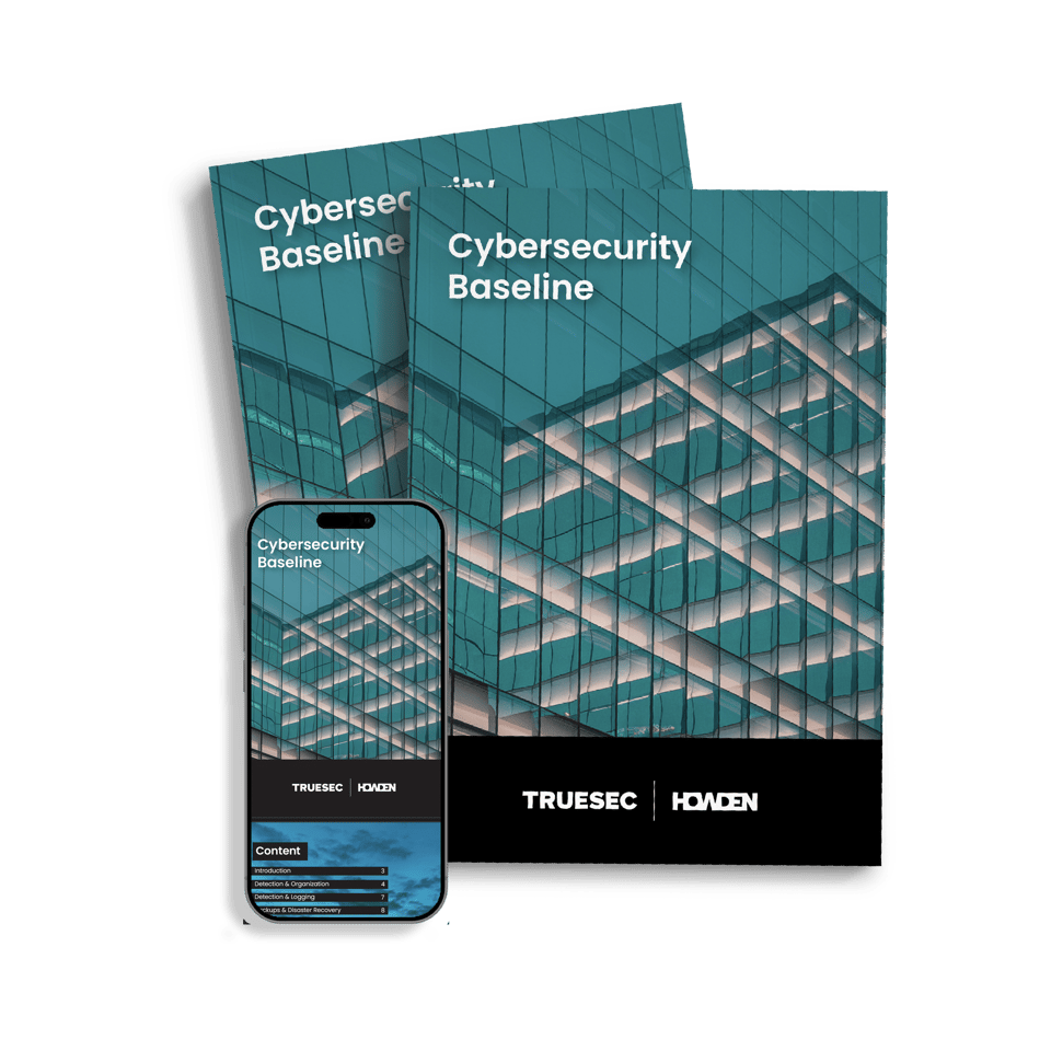 truesec-howden-mockup-1