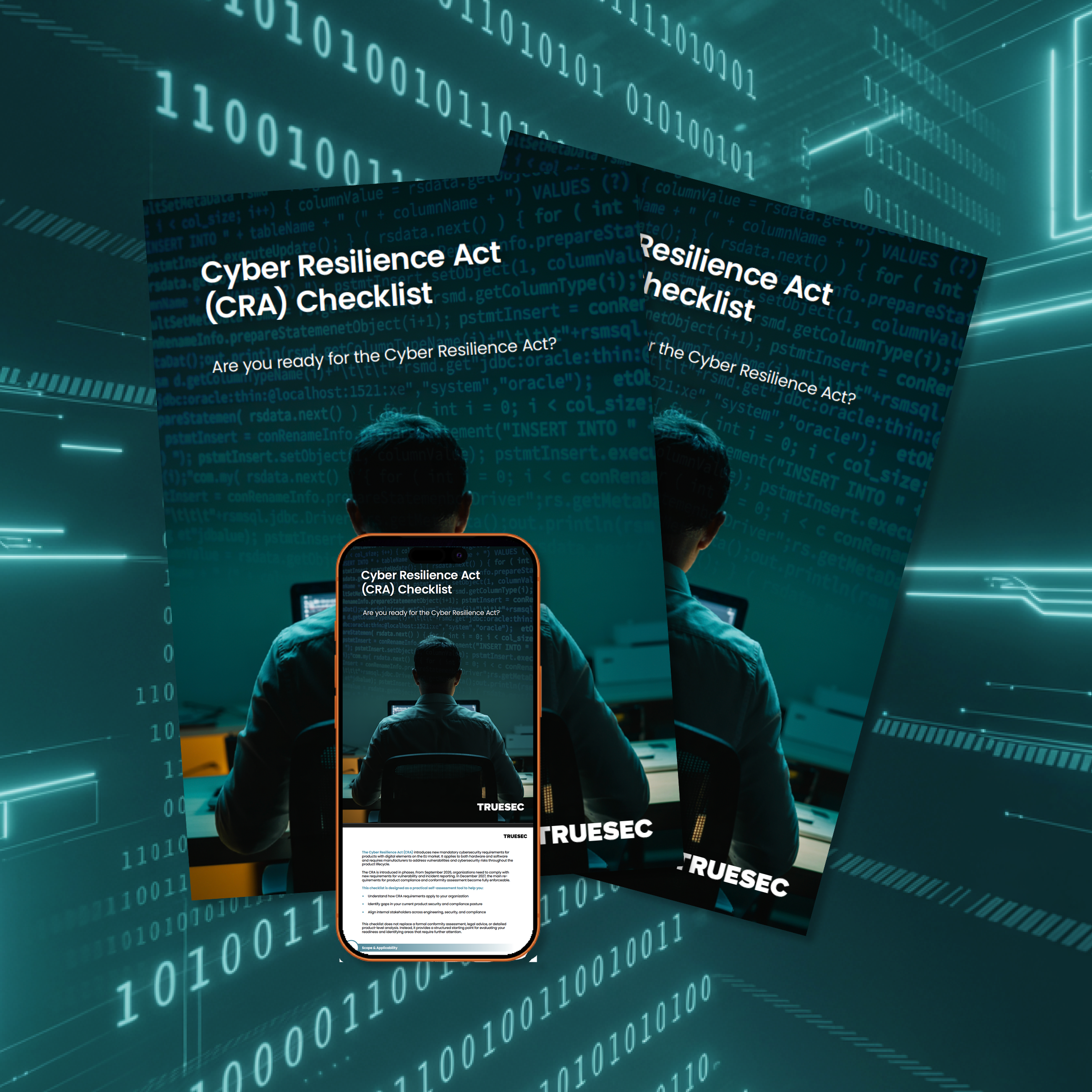 Nordic CISO Report 2026